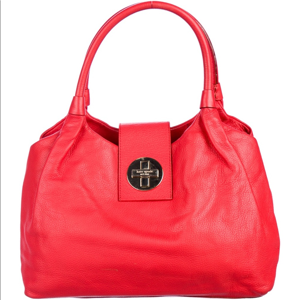 KATE SPADE New York ♠️ shoulder handbag